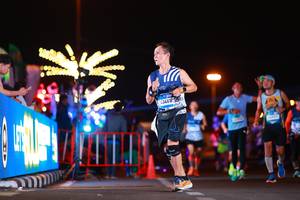 BIB: 80859, 43488
                            <button type="button" onclick="openModal(22983157)" class="btn btn-primary btn-sm float-right btn-popup" data-toggle="modal" data-target=".modal-high-quality">
                        <i class="fas fa-shopping-cart"></i> Add to Cart
                    </button>
                                            <button type="button" onclick="isThisMe(22983157, true)" class="btn btn-success btn-sm float-right btn-popup btn-isme hidden" data-toggle="tooltip" data-placement="bottom" title="นี่คือรูปของคุณใช่ไหม คลิกที่นี่เพื่อเอาเข้าอัลบั้ม">
                        <i class="fas fa-plus"></i> Add to album
                    </button>
                    <button type="button" onclick="isThisMe(22983157, false)" class="btn btn-warning btn-sm float-right btn-popup btn-isnotme hidden">
                        <i class="fas fa-ban"></i> Remove from album
                    </button>